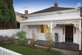 Property photo of 785 High Street Armadale VIC 3143