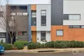Property photo of 2 Henry Street Tonsley SA 5042