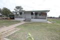 Property photo of 25027 Capricorn Highway Comet QLD 4702