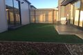 Property photo of 60 Tesselaar Road Wollert VIC 3750
