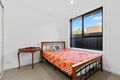 Property photo of 12 Larkdale Avenue Marion SA 5043