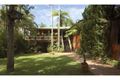 Property photo of 3 Dean Road Alexandra Hills QLD 4161