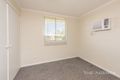 Property photo of 2/116 Nanda Drive Kalbarri WA 6536