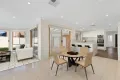 Property photo of 78 County Drive Cherrybrook NSW 2126