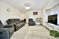 Property photo of 1 Nightingale Way Warnbro WA 6169