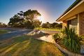 Property photo of 1 Nightingale Way Warnbro WA 6169