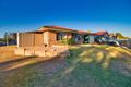 Property photo of 1 Nightingale Way Warnbro WA 6169