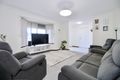 Property photo of 1 Nightingale Way Warnbro WA 6169