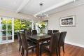 Property photo of 19 Moona Parade Wahroonga NSW 2076
