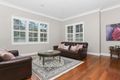 Property photo of 19 Moona Parade Wahroonga NSW 2076