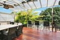 Property photo of 19 Moona Parade Wahroonga NSW 2076