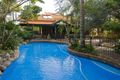 Property photo of 1 Osborne Road East Fremantle WA 6158
