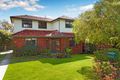 Property photo of 286 Beauchamp Road Matraville NSW 2036