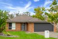 Property photo of 87 Lilley Terrace Chuwar QLD 4306