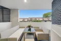 Property photo of 102/56 Fairlight Street Five Dock NSW 2046