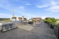 Property photo of 102/56 Fairlight Street Five Dock NSW 2046