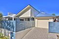 Property photo of 5 Jasper Way Springfield QLD 4300