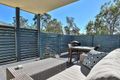 Property photo of 5 Jasper Way Springfield QLD 4300
