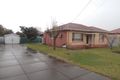 Property photo of 2 Stralia Avenue Hectorville SA 5073