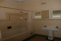 Property photo of 2 Stralia Avenue Hectorville SA 5073