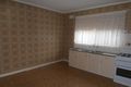 Property photo of 2 Stralia Avenue Hectorville SA 5073