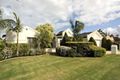 Property photo of 23 Bainbridge Mews Currambine WA 6028