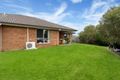 Property photo of 87 Lilley Terrace Chuwar QLD 4306