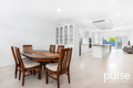 Property photo of 10 Delphi Court Rossmoyne WA 6148