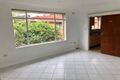 Property photo of 6/859 Pacific Highway Chatswood NSW 2067