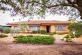 Property photo of 1A Albert Street Tanunda SA 5352