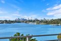 Property photo of 97C Peninsula Drive Breakfast Point NSW 2137