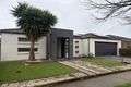 Property photo of 13 Watagan Street Tarneit VIC 3029