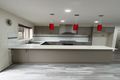 Property photo of 13 Watagan Street Tarneit VIC 3029
