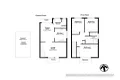 Property photo of 45/26 Argonaut Street Slacks Creek QLD 4127