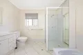 Property photo of 45/26 Argonaut Street Slacks Creek QLD 4127