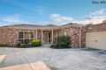Property photo of 2/35 Pecks Road Sydenham VIC 3037