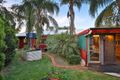 Property photo of 875 Cureton Avenue Irymple VIC 3498