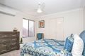 Property photo of 5 Jasper Way Springfield QLD 4300