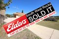 Property photo of 11 Kimpton Street Stuarts Point NSW 2441