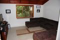 Property photo of 19 Bower Street Caloundra QLD 4551