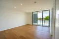 Property photo of 207/73 Brunker Road Broadmeadow NSW 2292