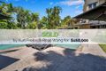 Property photo of 59/62-64 Davidson Street Port Douglas QLD 4877