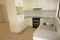 Property photo of 37 Althaus Parade Yabulu QLD 4818