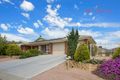 Property photo of 61 Tobin Crescent Woodcroft SA 5162