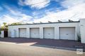 Property photo of 3/317 Esplanade Henley Beach SA 5022