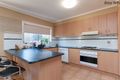 Property photo of 2/35 Pecks Road Sydenham VIC 3037