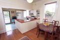 Property photo of 35 Cavell Avenue Rhodes NSW 2138