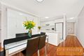 Property photo of 2/7 Samuel Street Lidcombe NSW 2141