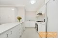 Property photo of 2/7 Samuel Street Lidcombe NSW 2141