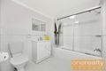 Property photo of 2/7 Samuel Street Lidcombe NSW 2141